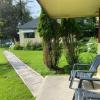 Hotel Kenney Rideau,Elgin>>Delta,3 star