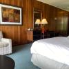 hotel kenney rideau