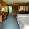 hotel kenney rideau