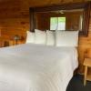 hotel kenney rideau