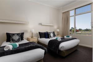bendigo