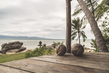 sowk resort