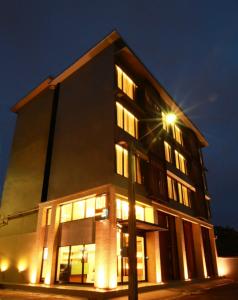 the bangkok major suite