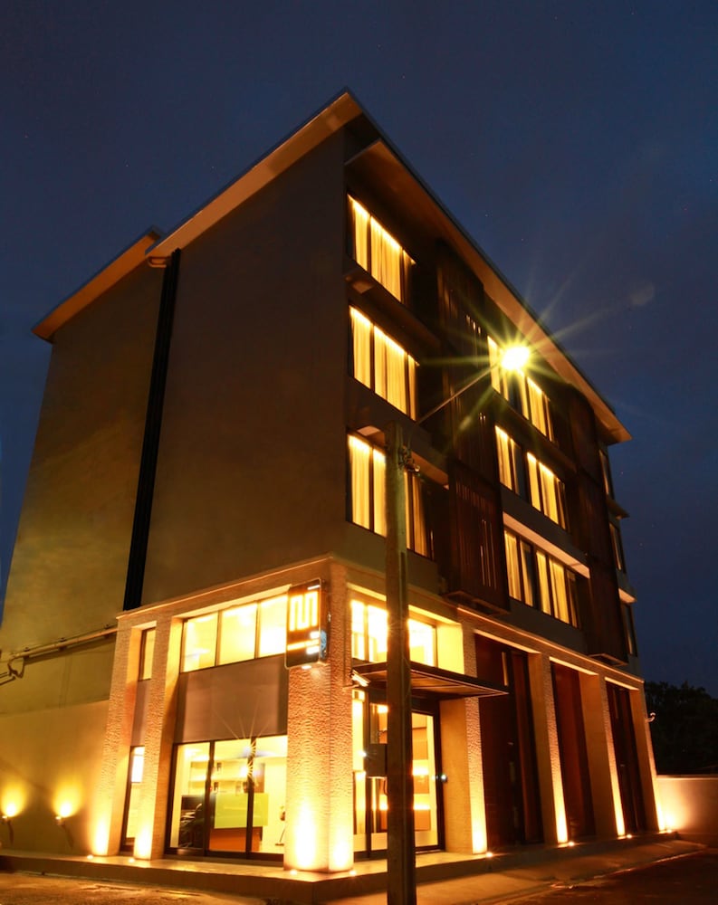 the bangkok major suite