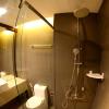 The Bangkok Major Suite,Chatuchak>>Bangkok,3 star
