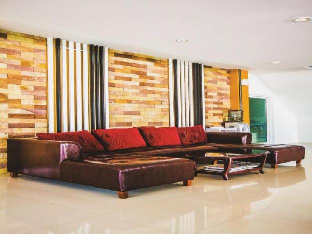 mukdaview hotel