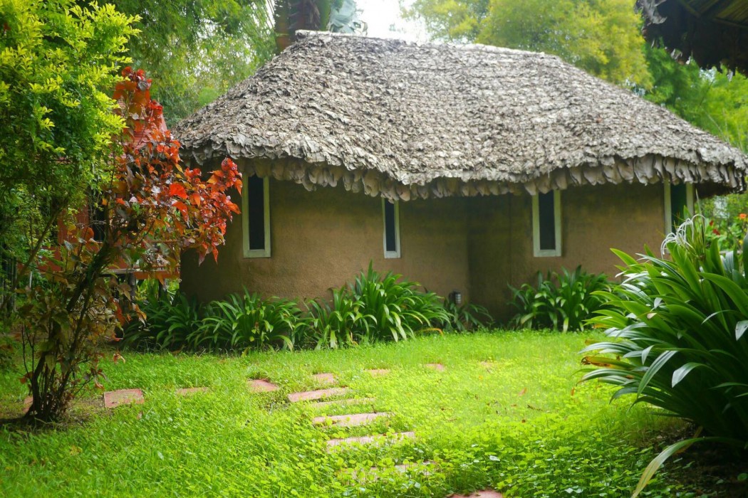 pho rak nah pai guesthouse