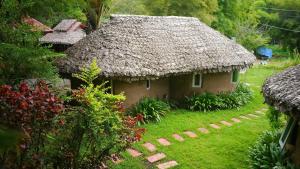 pho rak nah pai guesthouse