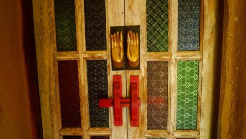 pho rak nah pai guesthouse