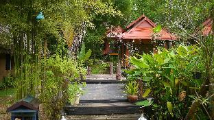 pho rak nah pai guesthouse