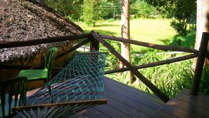 pho rak nah pai guesthouse