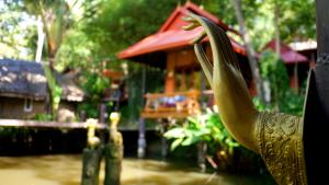 pho rak nah pai guesthouse