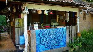 pho rak nah pai guesthouse