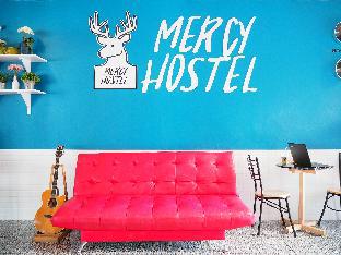 mercy hostel