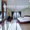 mercy hostel