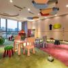 oakwood hotel and residence suzhou