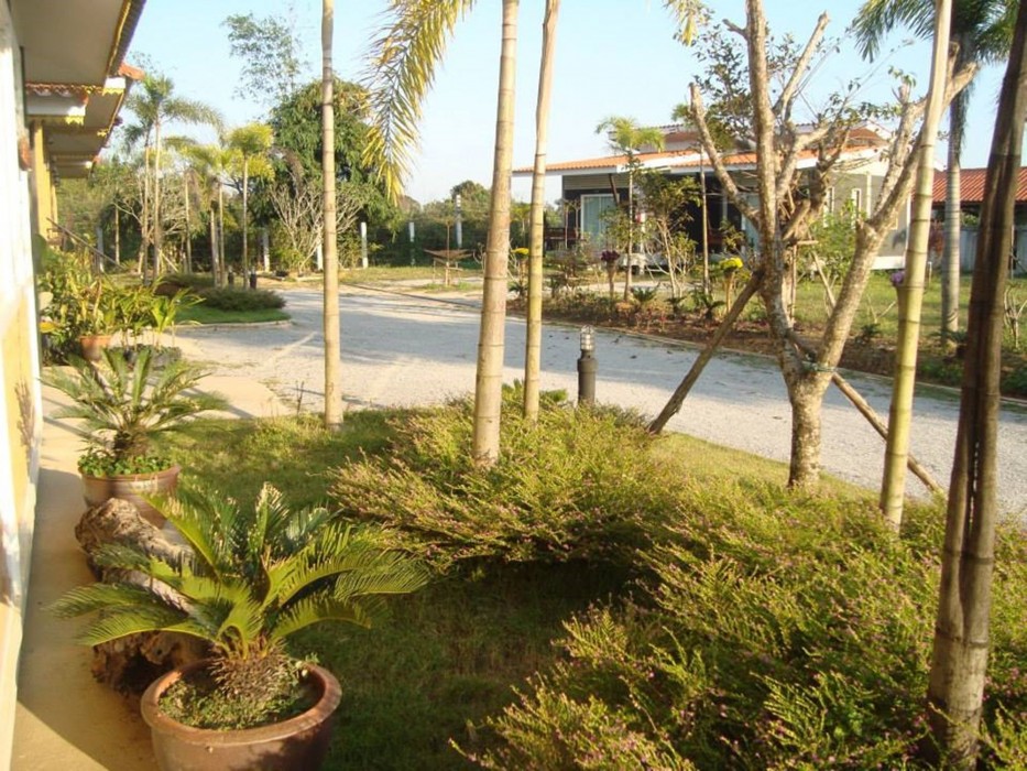 chiang rai khuakrae resort