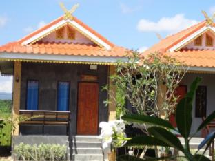 chiang rai khuakrae resort