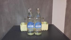 chiang rai khuakrae resort