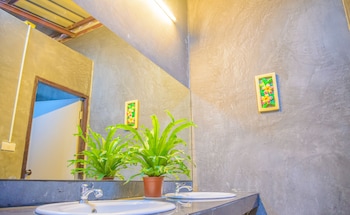 chiang rai khuakrae resort