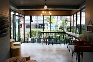 area 69 don muang maison
