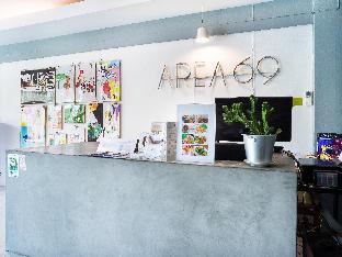 area 69 don muang maison