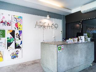 area 69 don muang maison