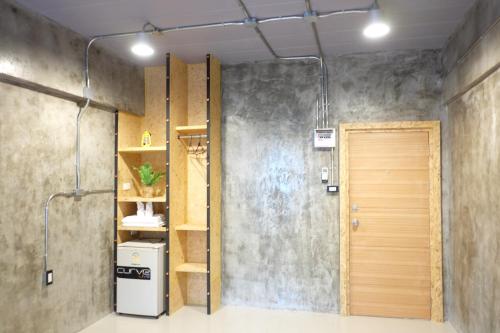 area 69 don muang maison