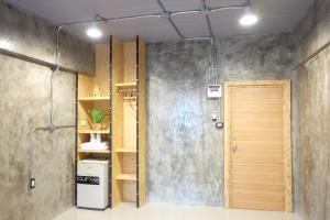 area 69 don muang maison