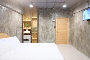 area 69 don muang maison