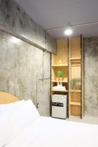 area 69 don muang maison