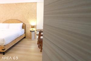 area 69 don muang maison