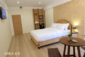 area 69 don muang maison