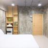 area 69 don muang maison