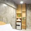 area 69 don muang maison