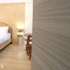 area 69 don muang maison