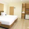 area 69 don muang maison