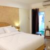 area 69 don muang maison
