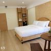 area 69 don muang maison