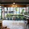 area 69 don muang maison