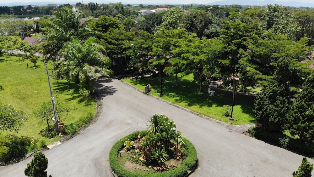 mohnfahsai home resort