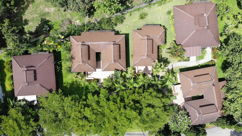 mohnfahsai home resort