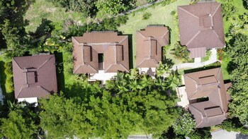 mohnfahsai home resort