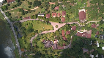 mohnfahsai home resort