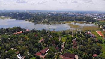 mohnfahsai home resort