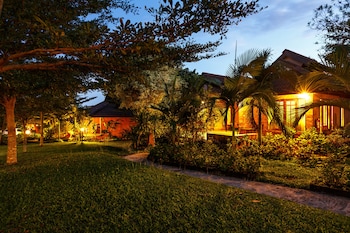 mohnfahsai home resort