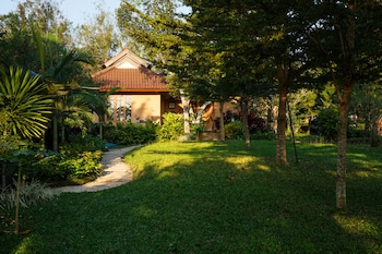 mohnfahsai home resort