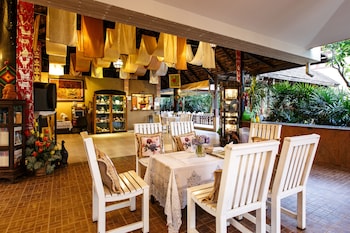 mohnfahsai home resort