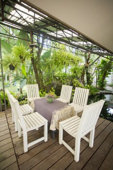 mohnfahsai home resort