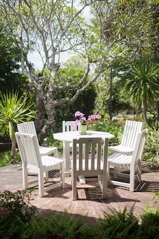 mohnfahsai home resort